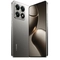 Xiaomi 14T Pro 5G 12GB 512GB - Đã kích hoạt 2